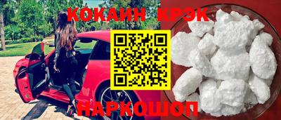 круглые Гатчина