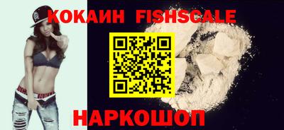 круглые Гатчина