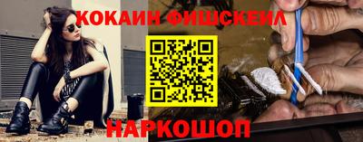 герыч Берёзовский