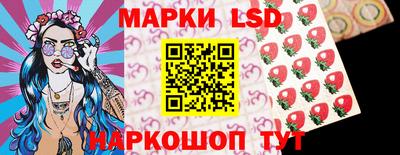 индика Гагарин