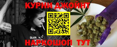 индика Гагарин