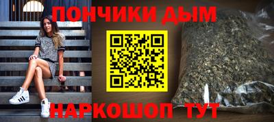 герыч Берёзовский