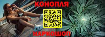 индика Гагарин