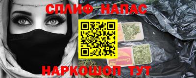 индика Гагарин