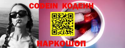 индика Гагарин