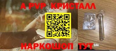 бошки Гай