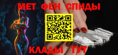 круглые Гатчина