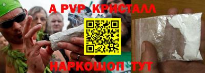 индика Гагарин