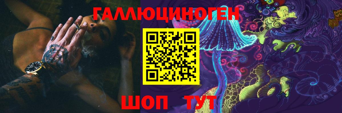 Псилоцибиновые грибы ЛСД  Краснознаменск  Псилоцибиновые грибы GOLDEN TEACHER 